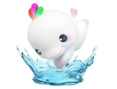 Guangdong-Hong Kong-Macao National Games Swimming (Diving) Tickets Go on Sale at 10:00 on the 25th! Translation Service