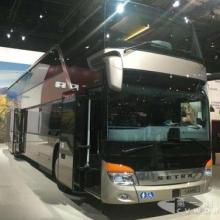 姑蘇區(qū)順安票務代理服務部 一站式禮儀服務，讓您的活動盡顯風范