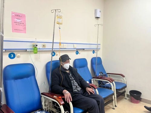 青浦社區衛生服務中心夜門診服務升級 提升救治能力，守護居民夜間健康