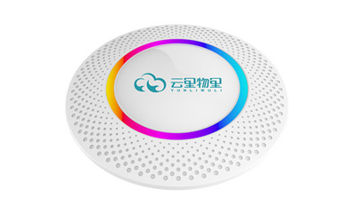 突破創(chuàng)新壁壘 云里物里美國專利認證通過，物聯(lián)網(wǎng)研發(fā)邁向新高度